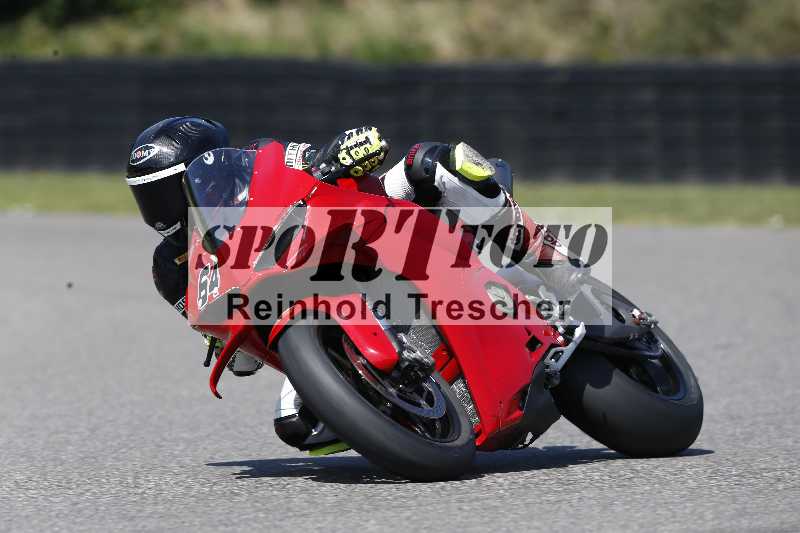 /46 11.08.2025 PADDYS-RACES-DAYS ADR/Sport-Profi/64